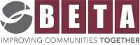 BETA Group logo