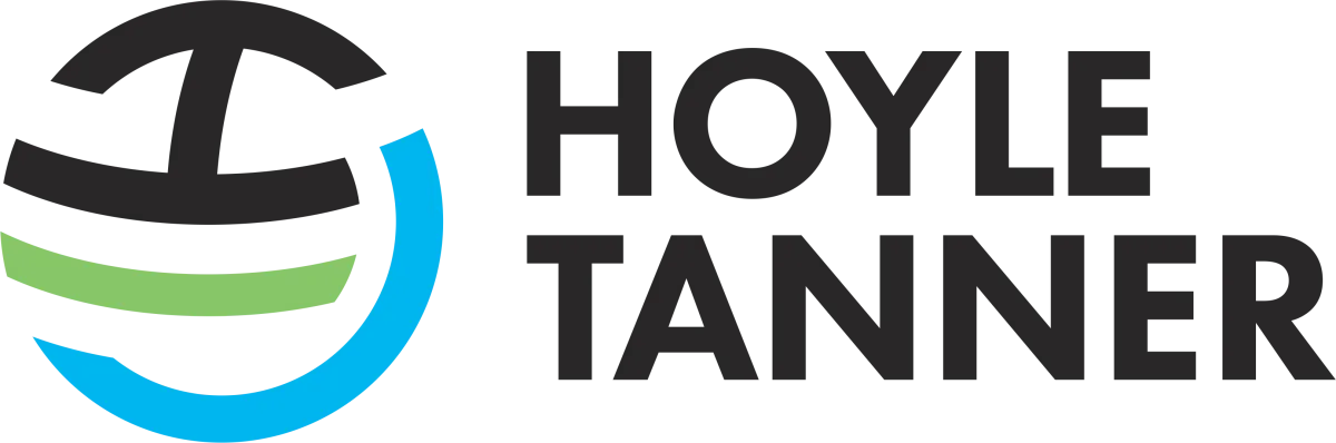 Hoyle, Tanner & Associates logo