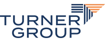 Turner Group logo