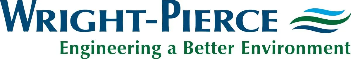 Wright-Pierce logo